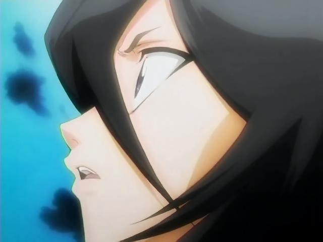 Otaku Gallery  / Anime e Manga / Bleach / Screen Shots / Episodi / 014 - Scontro mortale schiena contro schiena / 170.jpg